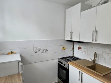 Mieszkanie Wrocław