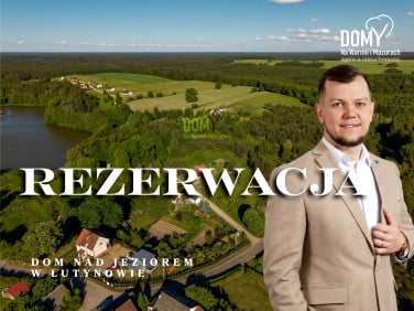 Dom wolnostojący sprzedaż