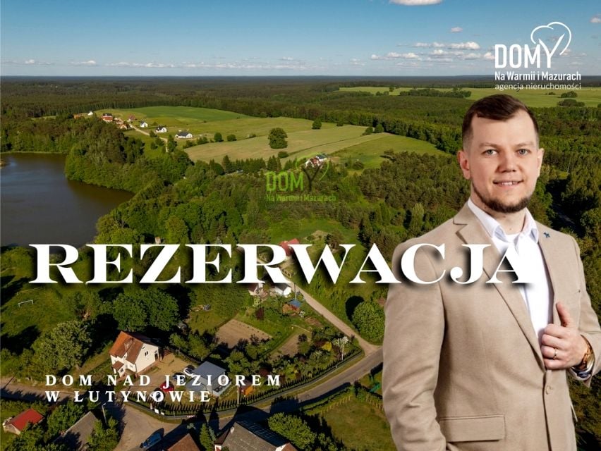Dom wolnostojący sprzedaż