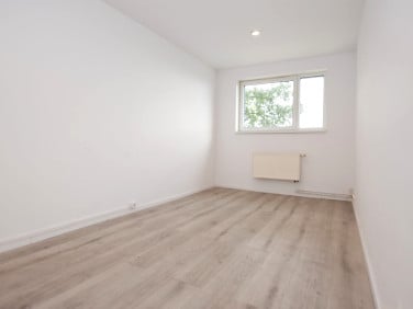 Lokal Dąbrowa Górnicza