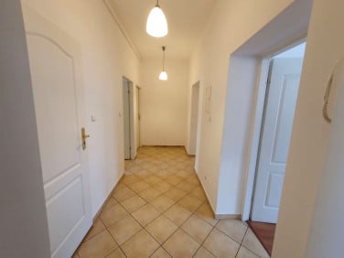 Lokal Poznań