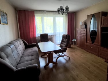 Mieszkanie Świętochłowice sprzedaż
