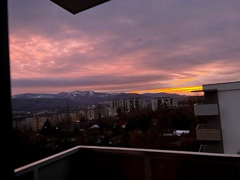 Mieszkanie Bielsko-Biała