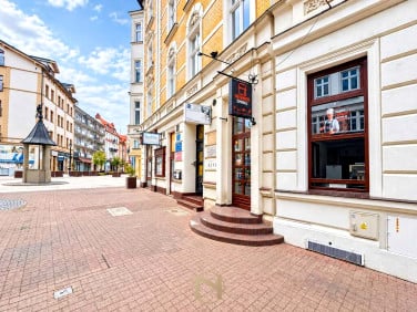 Lokal Gorzów Wielkopolski