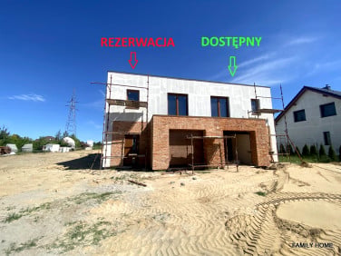 Dom Gniezno