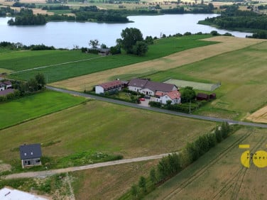 Lokal Mościska