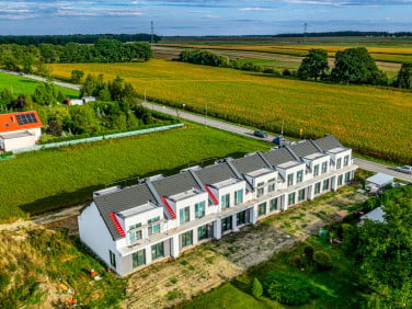 Dom Kozłów