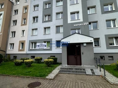 Mieszkanie Jelenia Góra