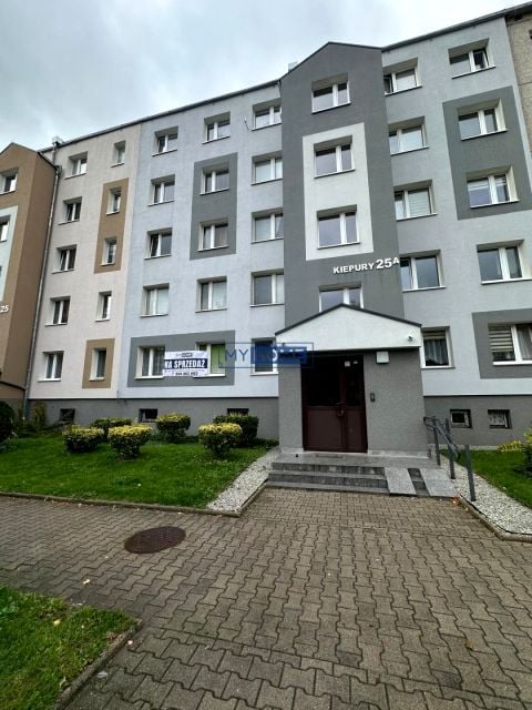 Mieszkanie Jelenia Góra