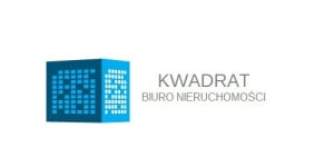 BIURO NIERUCHOMOŚCI KWADRAT IWONA MIZERSKA