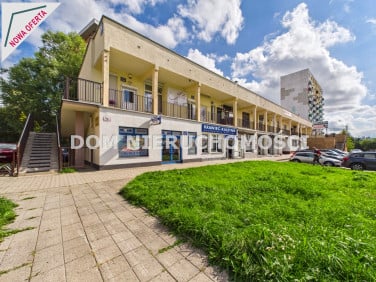 Lokal Olsztyn