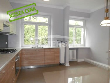 Lokal Warszawa