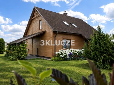 Dom Boduszyn