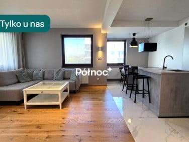 Mieszkanie Częstochowa