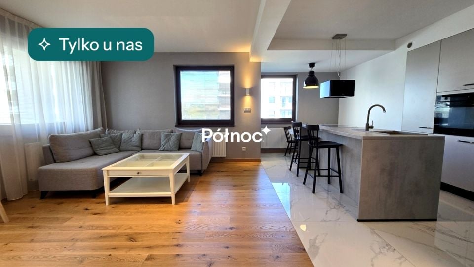 Mieszkanie Częstochowa