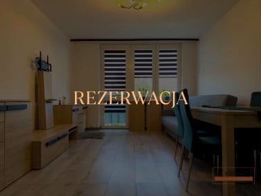 Mieszkanie Włocławek