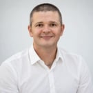 Daniel Gad