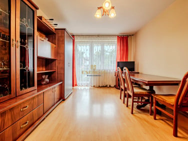 Mieszkanie Nowy Sącz