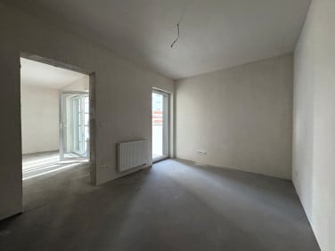 Mieszkanie Głogów