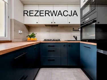 Mieszkanie Białystok