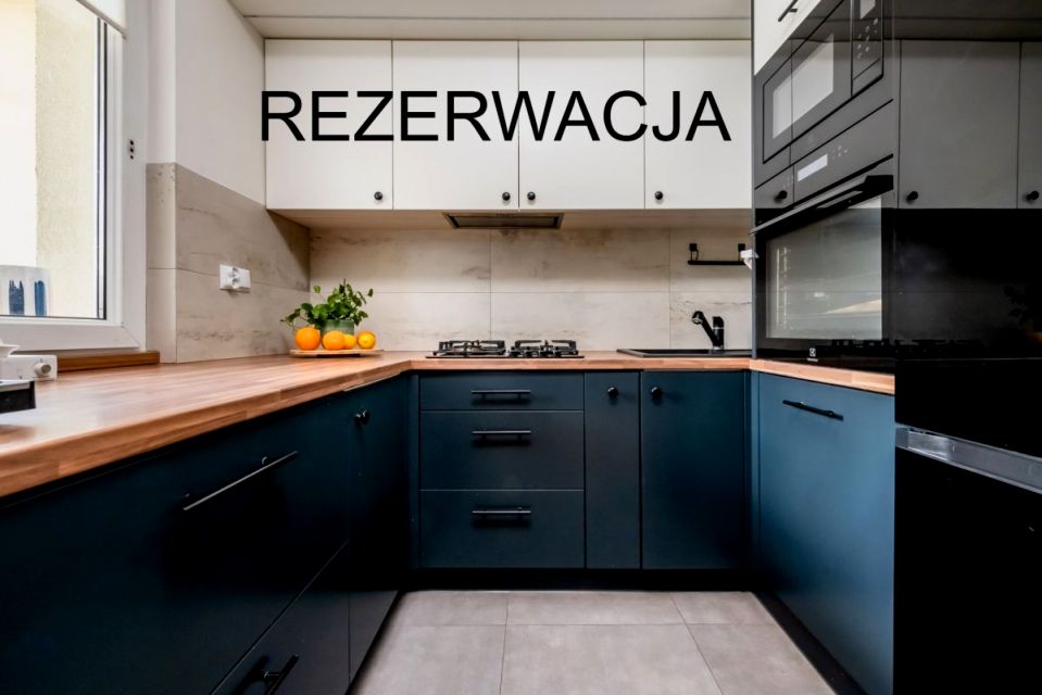 Mieszkanie Białystok