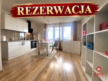 Mieszkanie Augustów sprzedaż