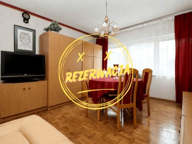 Mieszkanie Warszawa sprzedaż