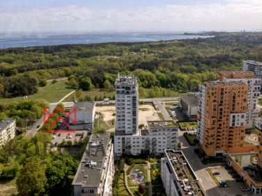 Mieszkanie Gdańsk