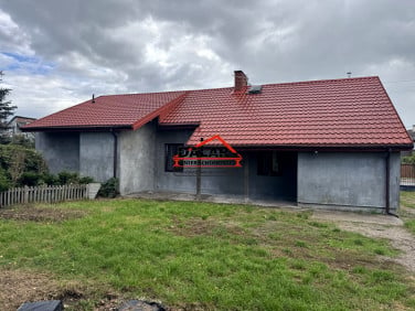 Dom Góra Kalwaria