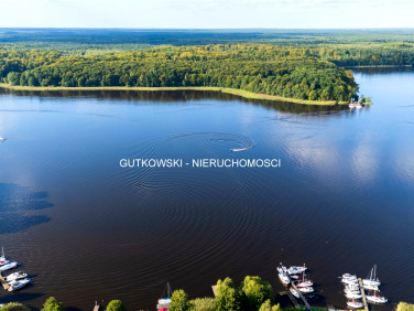 Działka budowlana Szałkowo