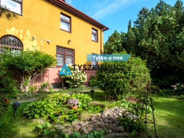 Lokal Gdańsk