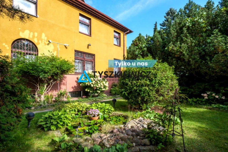 Lokal Gdańsk
