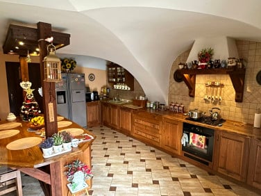 Dom Piechowice