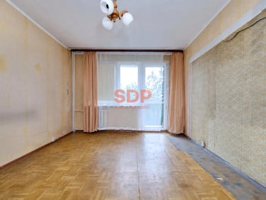 Mieszkanie Dąbrowa Górnicza