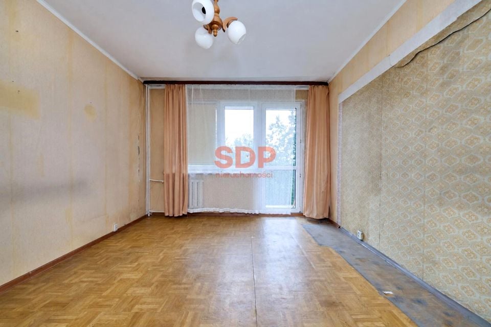 Mieszkanie Dąbrowa Górnicza