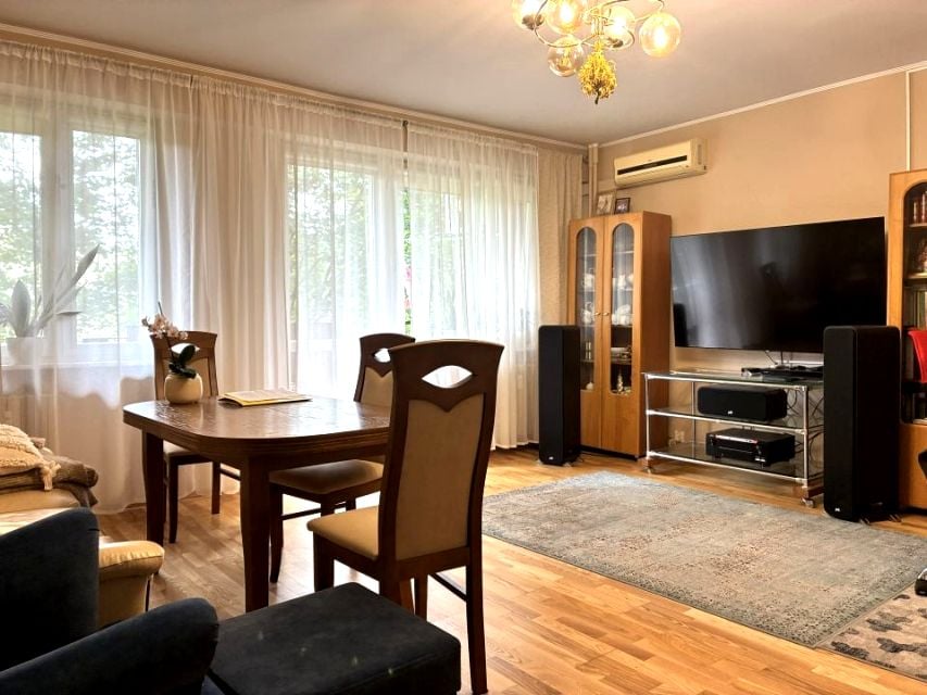 Mieszkanie Rzeszów