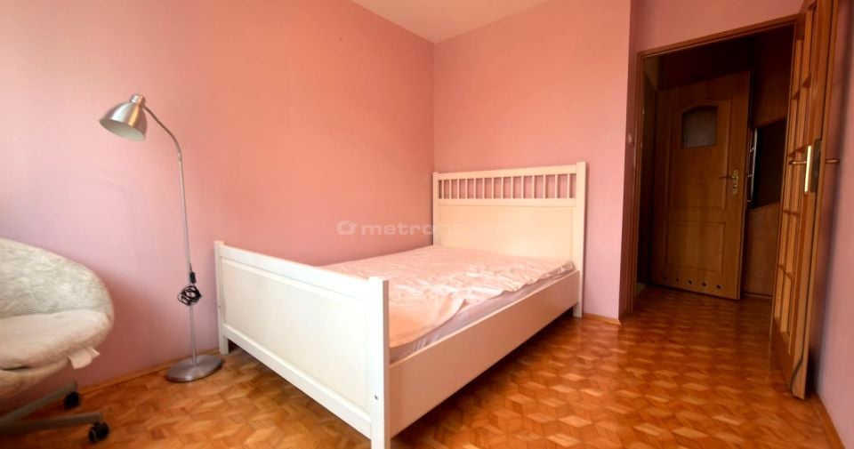 Mieszkanie Siedlce