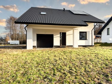 Dom Strażów