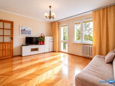 Mieszkanie Radom