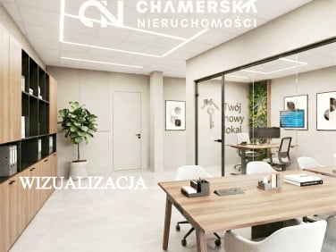 Lokal Kielce