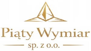 PIĄTY WYMIAR SPÓŁKA Z OGRANICZONĄ ODPOWIEDZIALNOŚCIĄ