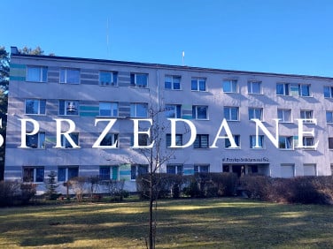 Mieszkanie Zielona Góra