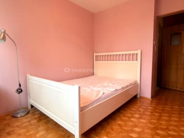 Mieszkanie Siedlce