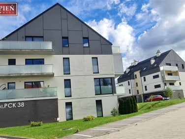 Mieszkanie Jelenia Góra