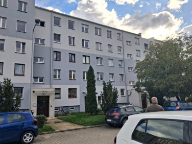 Mieszkanie Bełchatów