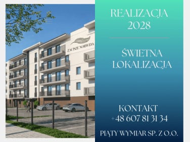 Mieszkanie Kudowa-Zdrój sprzedaż