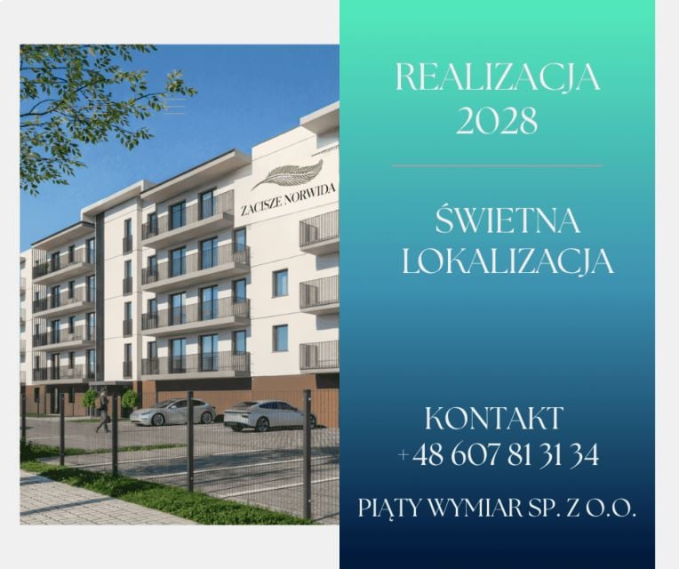 Mieszkanie Kudowa-Zdrój sprzedaż