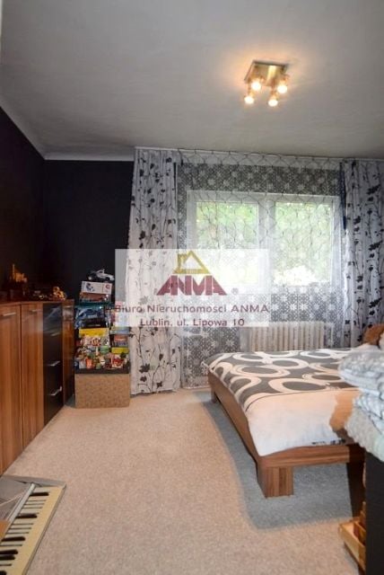 Sprzedam Dom Lublin - 70 m²