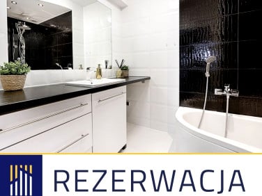 Mieszkanie Białystok