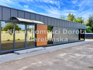 Lokal Zawada